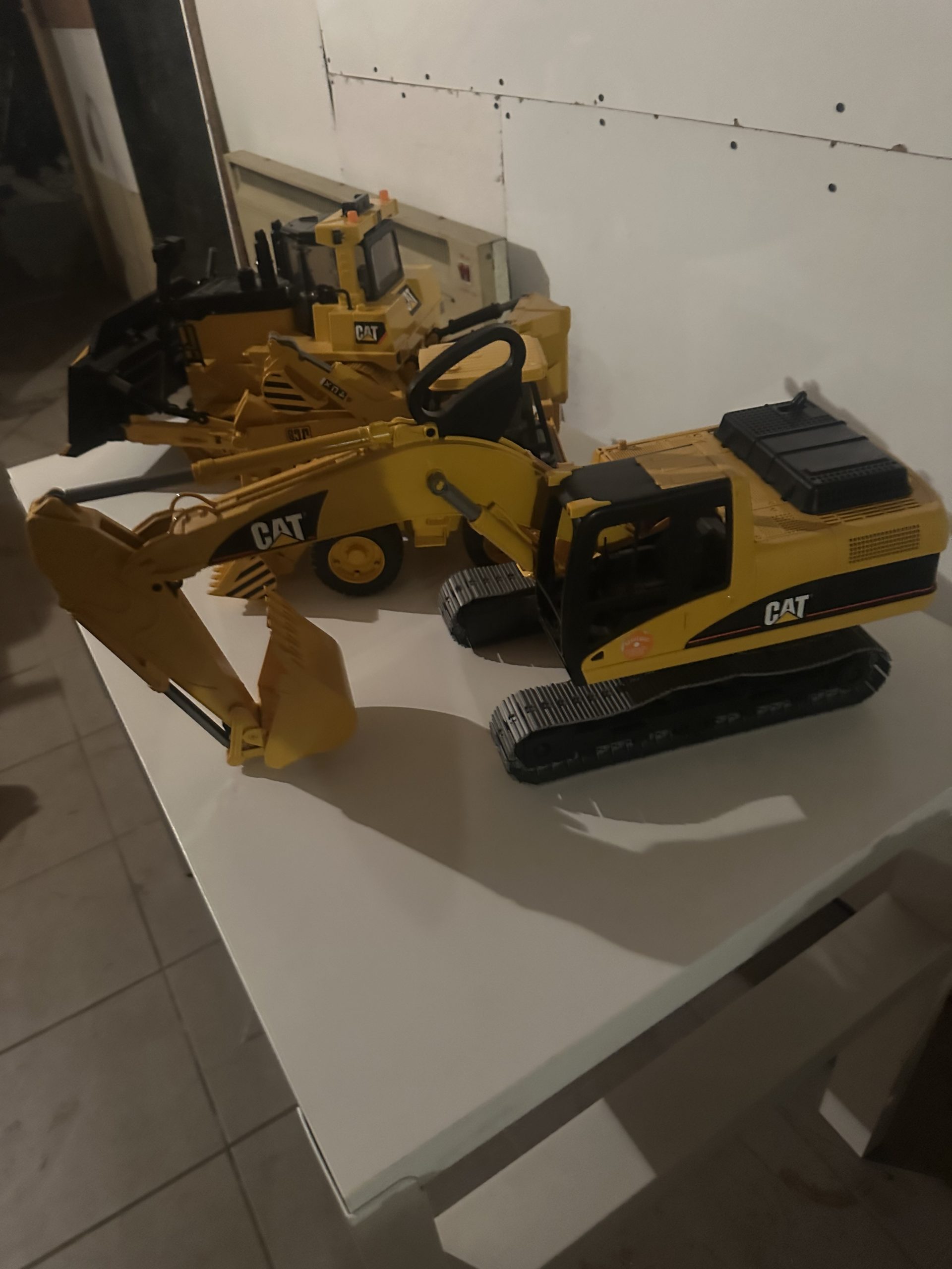 Otthon lomtalanítás gyorsan, egyszerűen és megbízhatóan